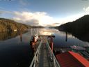 ./images/calvert/dock/20171215/dock20171215_120004.jpg