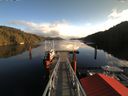 ./images/calvert/dock/20171215/dock20171215_120502.jpg