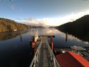 ./images/calvert/dock/20171215/dock20171215_121004.jpg