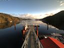 ./images/calvert/dock/20171215/dock20171215_121502.jpg
