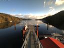 ./images/calvert/dock/20171215/dock20171215_122004.jpg