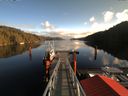 ./images/calvert/dock/20171215/dock20171215_122501.jpg