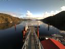 ./images/calvert/dock/20171215/dock20171215_123004.jpg