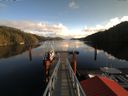 ./images/calvert/dock/20171215/dock20171215_123501.jpg