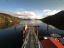 ./images/calvert/dock/20171215/dock20171215_124004.jpg