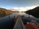 ./images/calvert/dock/20171215/dock20171215_124504.jpg