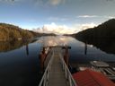 ./images/calvert/dock/20171215/dock20171215_125002.jpg
