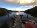./images/calvert/dock/20171215/dock20171215_125502.jpg