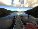 ./images/calvert/dock/20171215/dock20171215_130004.jpg