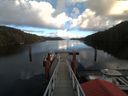 ./images/calvert/dock/20171215/dock20171215_130502.jpg