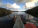 ./images/calvert/dock/20171215/dock20171215_131003.jpg