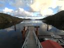 ./images/calvert/dock/20171215/dock20171215_131501.jpg