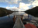 ./images/calvert/dock/20171215/dock20171215_132003.jpg