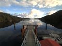 ./images/calvert/dock/20171215/dock20171215_132504.jpg