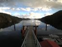 ./images/calvert/dock/20171215/dock20171215_133004.jpg