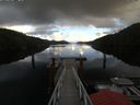 ./images/calvert/dock/20171215/dock20171215_133504.jpg