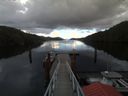 ./images/calvert/dock/20171215/dock20171215_134002.jpg