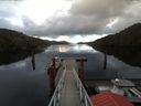 ./images/calvert/dock/20171215/dock20171215_134502.jpg