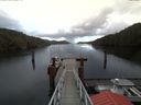 ./images/calvert/dock/20171215/dock20171215_135004.jpg