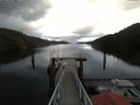 ./images/calvert/dock/20171215/dock20171215_135504.jpg