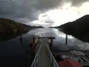 ./images/calvert/dock/20171215/dock20171215_140002.jpg