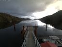 ./images/calvert/dock/20171215/dock20171215_140501.jpg