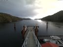 ./images/calvert/dock/20171215/dock20171215_141001.jpg