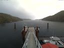 ./images/calvert/dock/20171215/dock20171215_141501.jpg