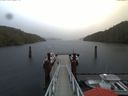 ./images/calvert/dock/20171215/dock20171215_142004.jpg