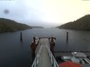 ./images/calvert/dock/20171215/dock20171215_142504.jpg
