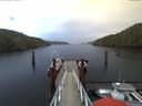 ./images/calvert/dock/20171215/dock20171215_143004.jpg