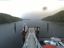 ./images/calvert/dock/20171215/dock20171215_143502.jpg