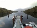 ./images/calvert/dock/20171215/dock20171215_144002.jpg