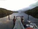 ./images/calvert/dock/20171215/dock20171215_144504.jpg