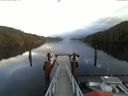 ./images/calvert/dock/20171215/dock20171215_145003.jpg