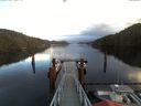 ./images/calvert/dock/20171215/dock20171215_145501.jpg