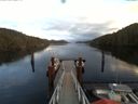 ./images/calvert/dock/20171215/dock20171215_150004.jpg