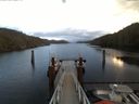 ./images/calvert/dock/20171215/dock20171215_150502.jpg