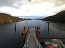 ./images/calvert/dock/20171215/dock20171215_151004.jpg