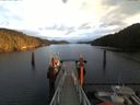 ./images/calvert/dock/20171215/dock20171215_151504.jpg
