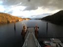 ./images/calvert/dock/20171215/dock20171215_152002.jpg