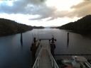 ./images/calvert/dock/20171215/dock20171215_152504.jpg