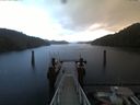 ./images/calvert/dock/20171215/dock20171215_153001.jpg