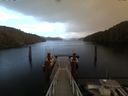./images/calvert/dock/20171215/dock20171215_153503.jpg