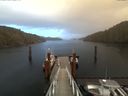 ./images/calvert/dock/20171215/dock20171215_154001.jpg