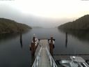 ./images/calvert/dock/20171215/dock20171215_154503.jpg