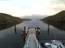 ./images/calvert/dock/20171215/dock20171215_155002.jpg