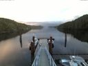 ./images/calvert/dock/20171215/dock20171215_160002.jpg