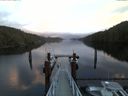 ./images/calvert/dock/20171215/dock20171215_160502.jpg