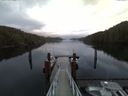 ./images/calvert/dock/20171215/dock20171215_161004.jpg
